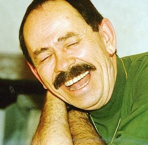 scatmannn.jpg