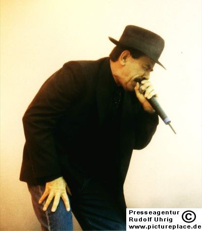Scatman_John2.jpg