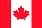 canada.gif