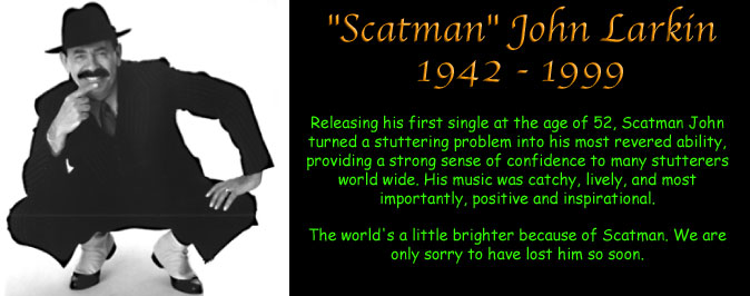 ScatManTribute.jpg