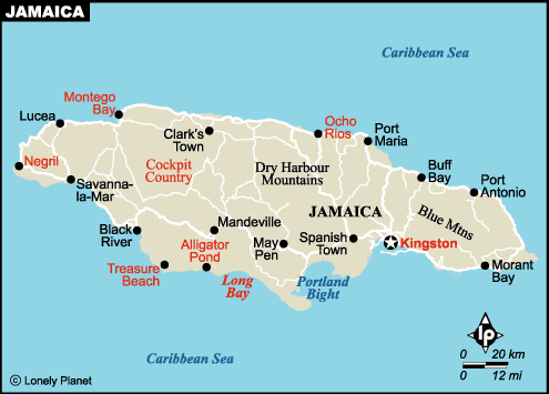 jamaica.gif