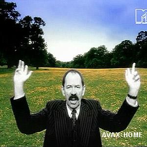 Scatman_20John_20__20Scatman__s_20World_t.jpg