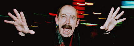 sc05_02_13_scatman.jpg