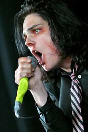 My_Chemical_Romance_1___Vans_Warped_Tour_2004___med.6431044.jpg