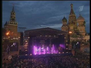 Pet_Shop_Boys__in_moscow.jpg