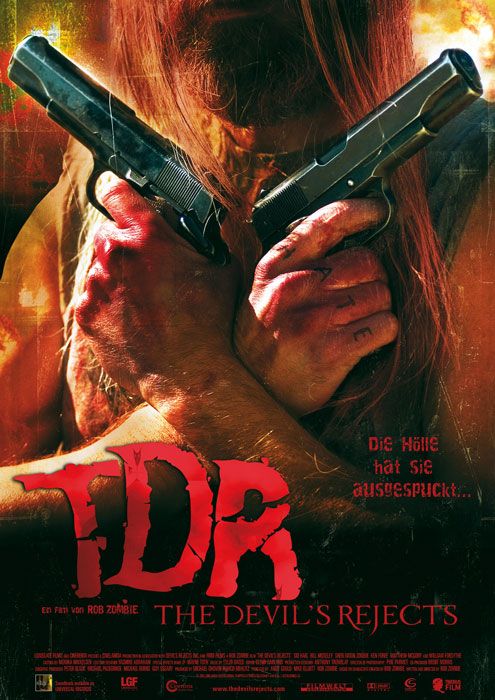 devils_rejects_ver5.jpg