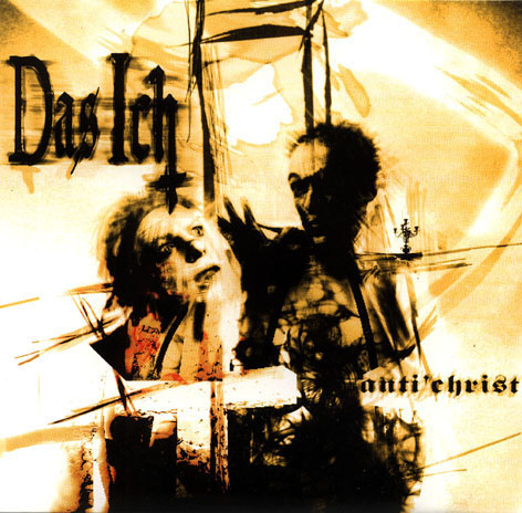 Das_20Ich_20__20Antichrist.jpg