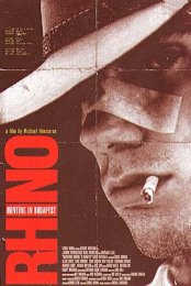 filmo_rhino.jpg