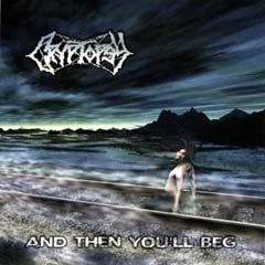 Cryptopsy_andthenyoullbeg.jpg