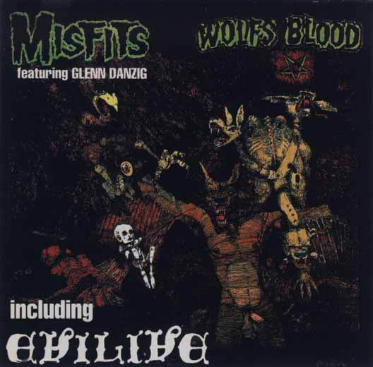 Misfits_Earth_20A.D.__20Wolfsblood_20__20Evil_20_Live__front.jpeg