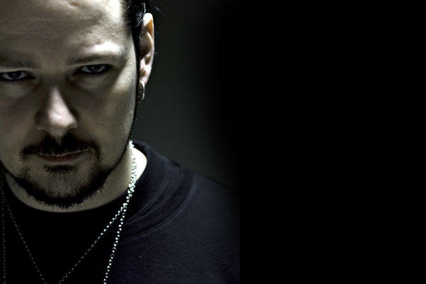ihsahn.jpg