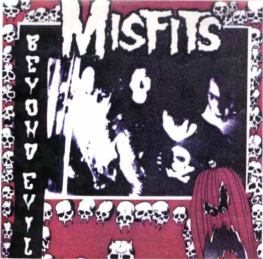 Misfits_Beyond_20Evil_front.jpeg