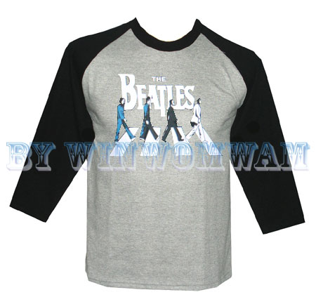 B110_BLACK_Gray1_BEATLES_A.jpg