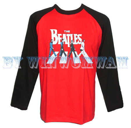 B110_black_red1_BEATLES_A.jpg