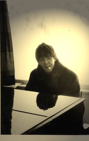 BeatlesArtwork3.jpg