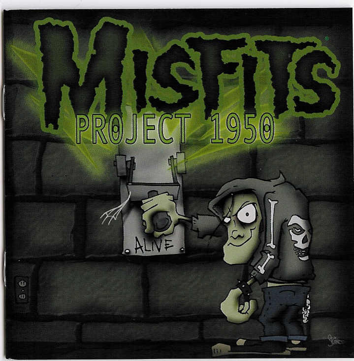 Misfits_Project_1950_Front.jpg