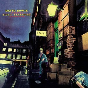 david_bowie.jpg