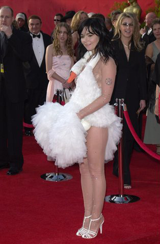 5639_Bjork_88028934.jpg