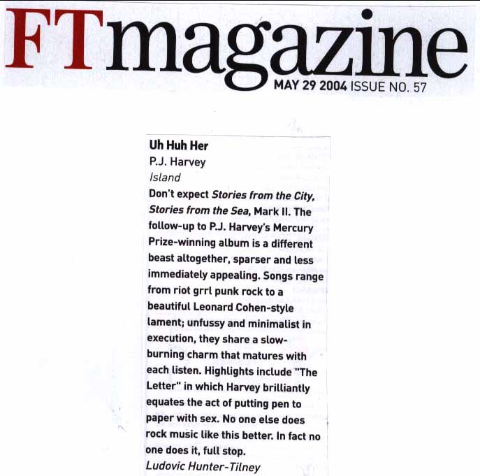 pjharvey_financialtimes_29may04.jpg
