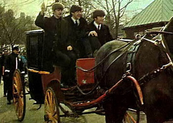 k5.jpg