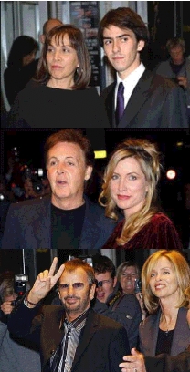 867.jpg