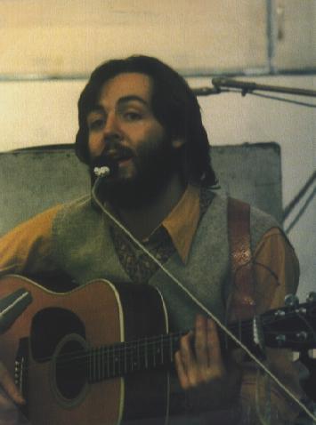 paul5.jpg