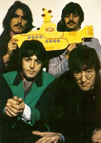 group10.jpg