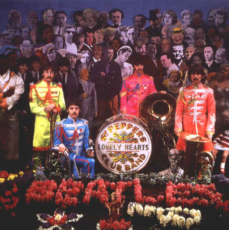 group11.jpg