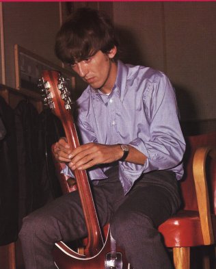 george2.jpg