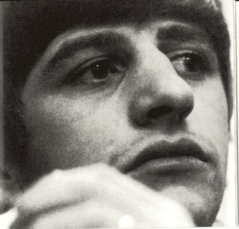 ringo11.jpg