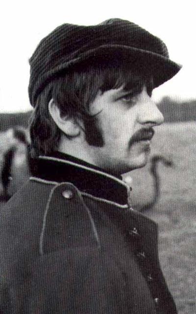 ringo4.jpg