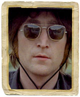 lennon12.jpg