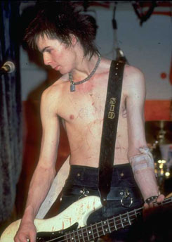 sid_vicious_sm.jpg