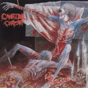 Cannibal_Corpse___Tomb_Of_The_Mutilated__1992_.jpg
