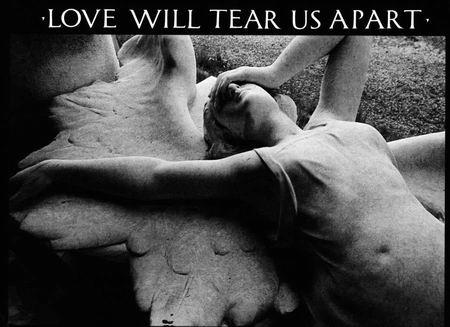 Love_will_tear_us_apart.jpg