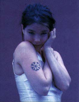 bjork1.jpg