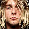 kurt.gif