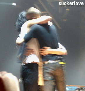 suckerlove2_93.jpg