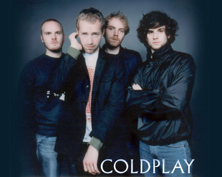 coldplay_top.jpg