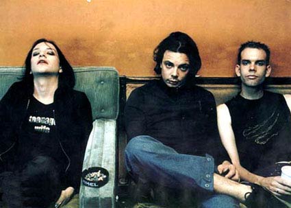 placebo19.jpg