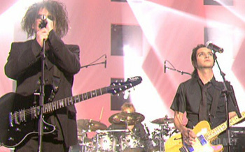 smith_molko.jpg