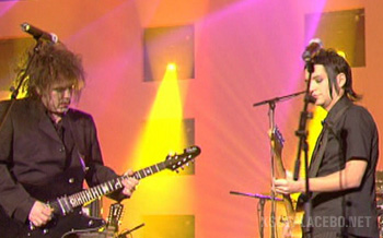 smith_molko_2.jpg