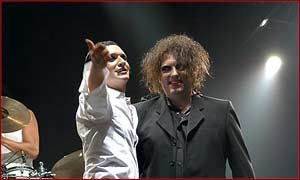 placebo_smith300.jpg