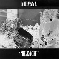nirvana_bleach.jpg