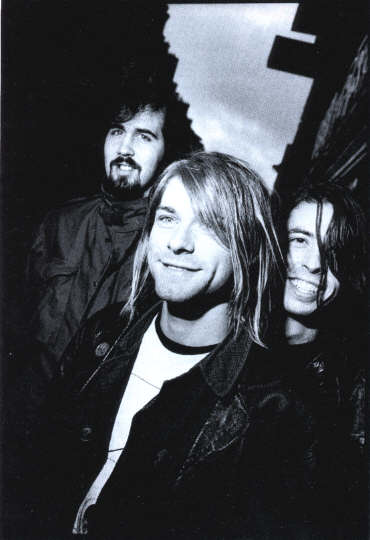 Nirvana__.jpg