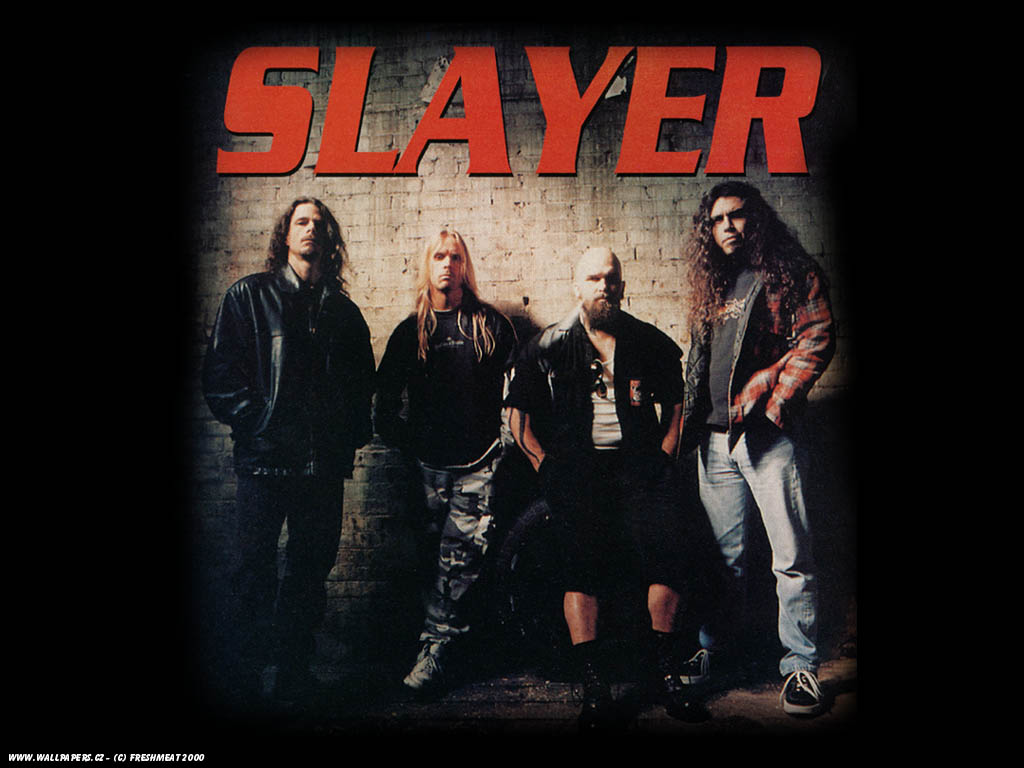 slayer.jpg