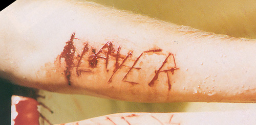 slayer_scan1.jpg