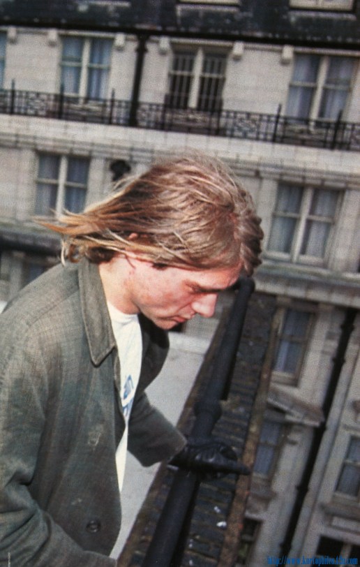 post_21_1136020031.jpg