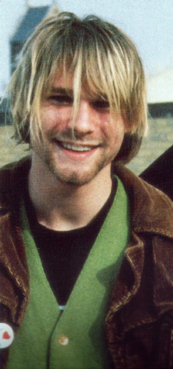 archive814.jpg