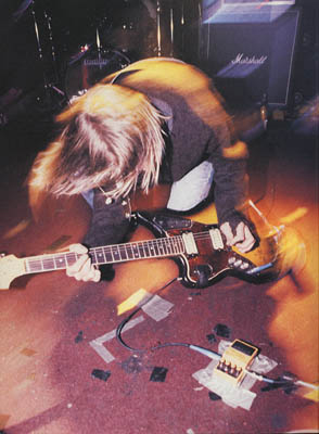 archive83.jpg